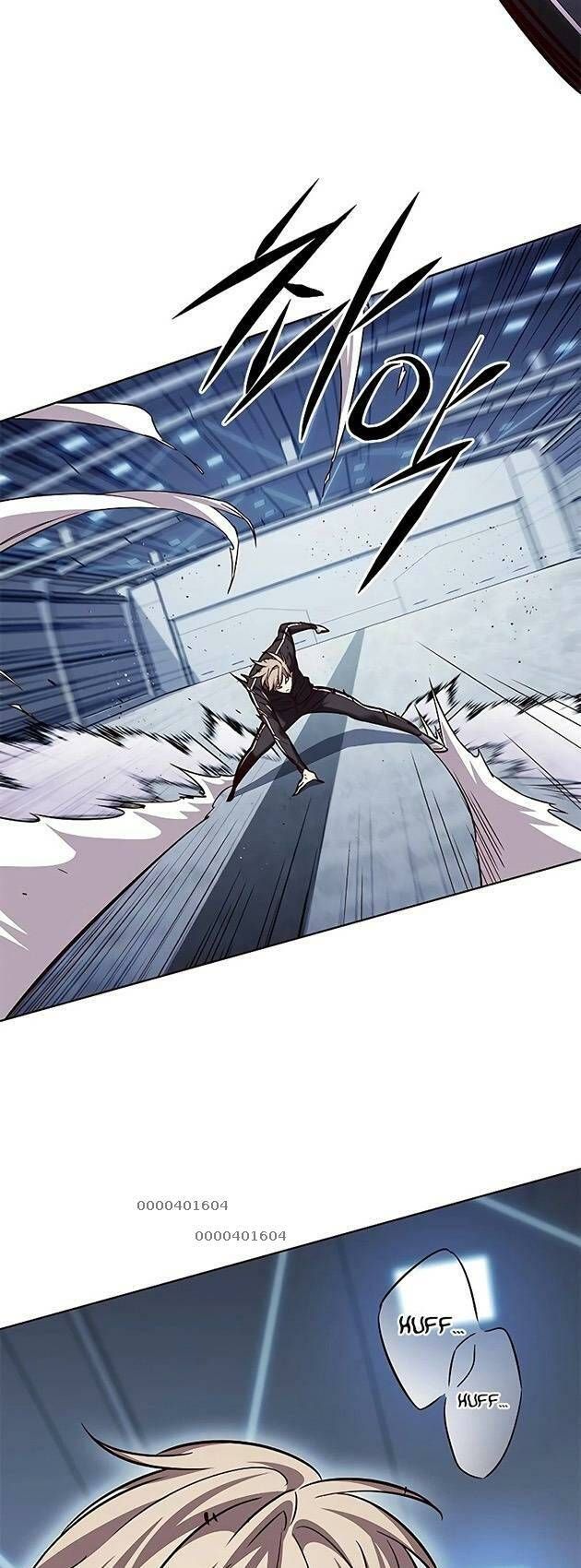 đọc truyện Hóa Thân Thành Mèo Chương 243 ảnh 5 tại Thiên Thai Truyện