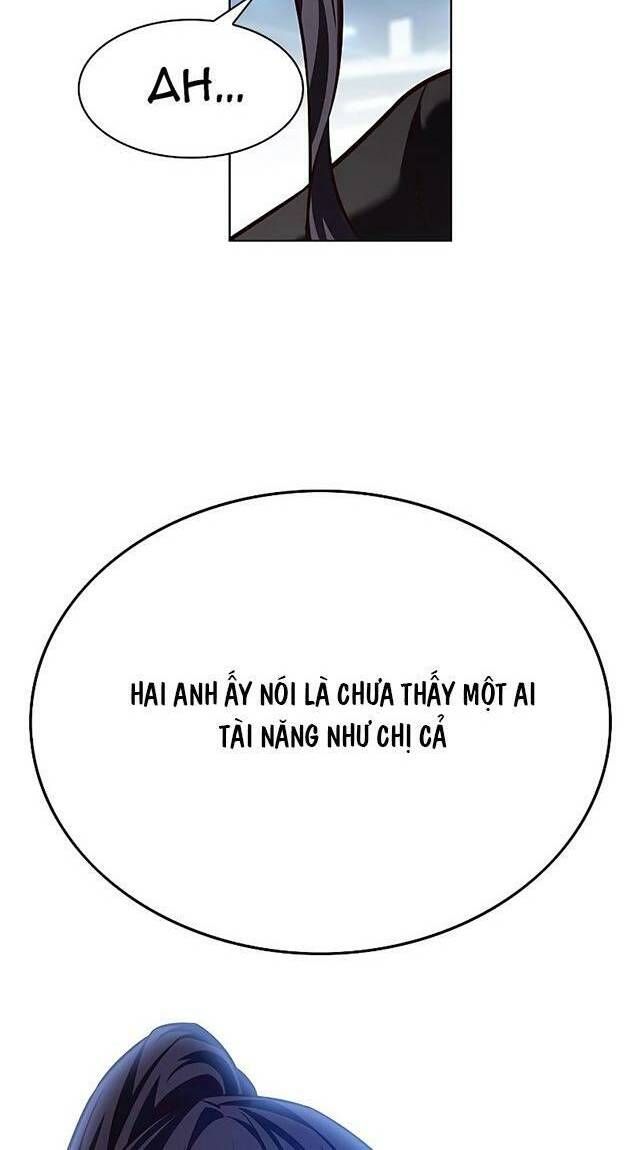 đọc truyện Hóa Thân Thành Mèo Chương 243 ảnh 34 tại Thiên Thai Truyện