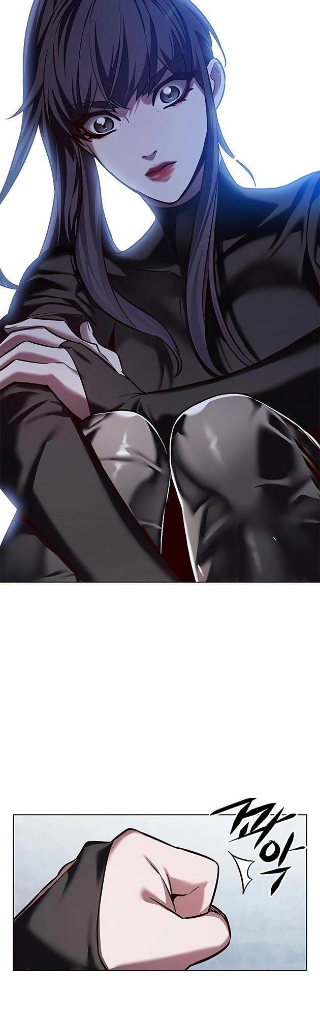 đọc truyện Hóa Thân Thành Mèo Chương 243 ảnh 35 tại Thiên Thai Truyện