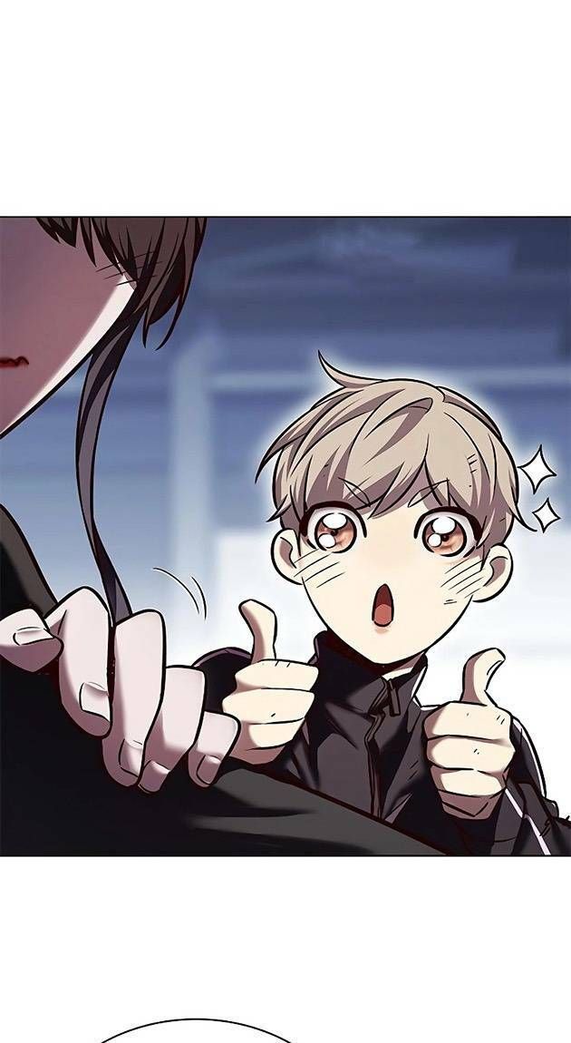 đọc truyện Hóa Thân Thành Mèo Chương 243 ảnh 36 tại Thiên Thai Truyện