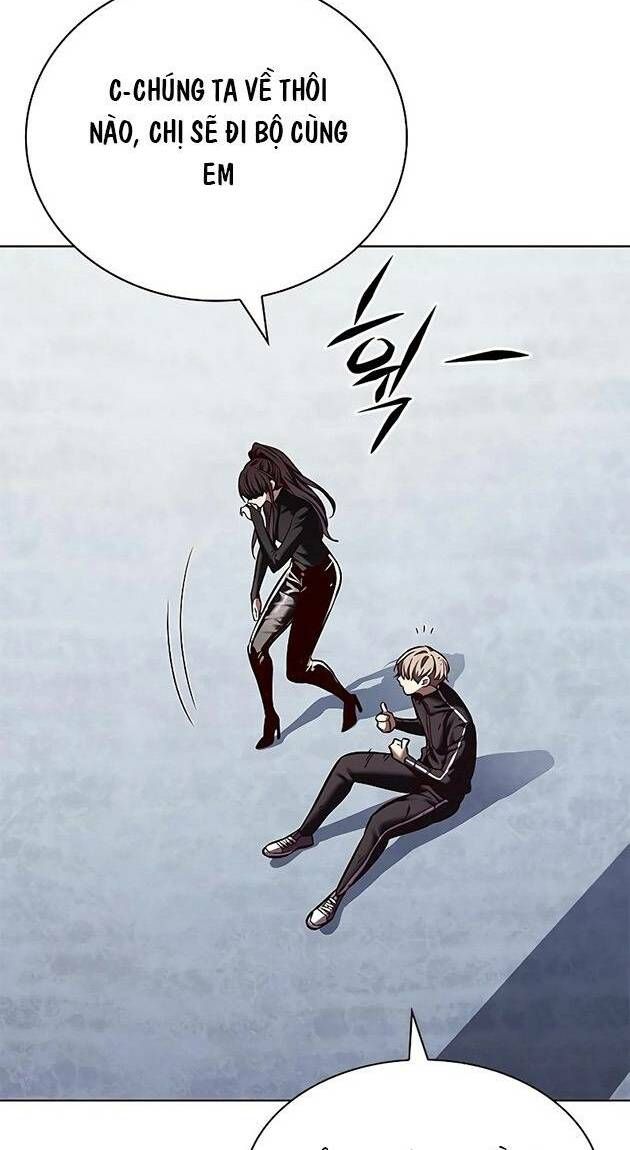 đọc truyện Hóa Thân Thành Mèo Chương 243 ảnh 37 tại Thiên Thai Truyện