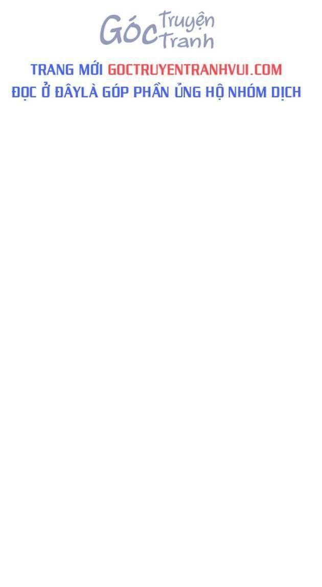 đọc truyện Hóa Thân Thành Mèo Chương 243 ảnh 39 tại Thiên Thai Truyện