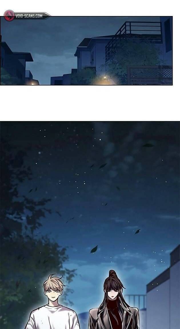 đọc truyện Hóa Thân Thành Mèo Chương 243 ảnh 40 tại Thiên Thai Truyện