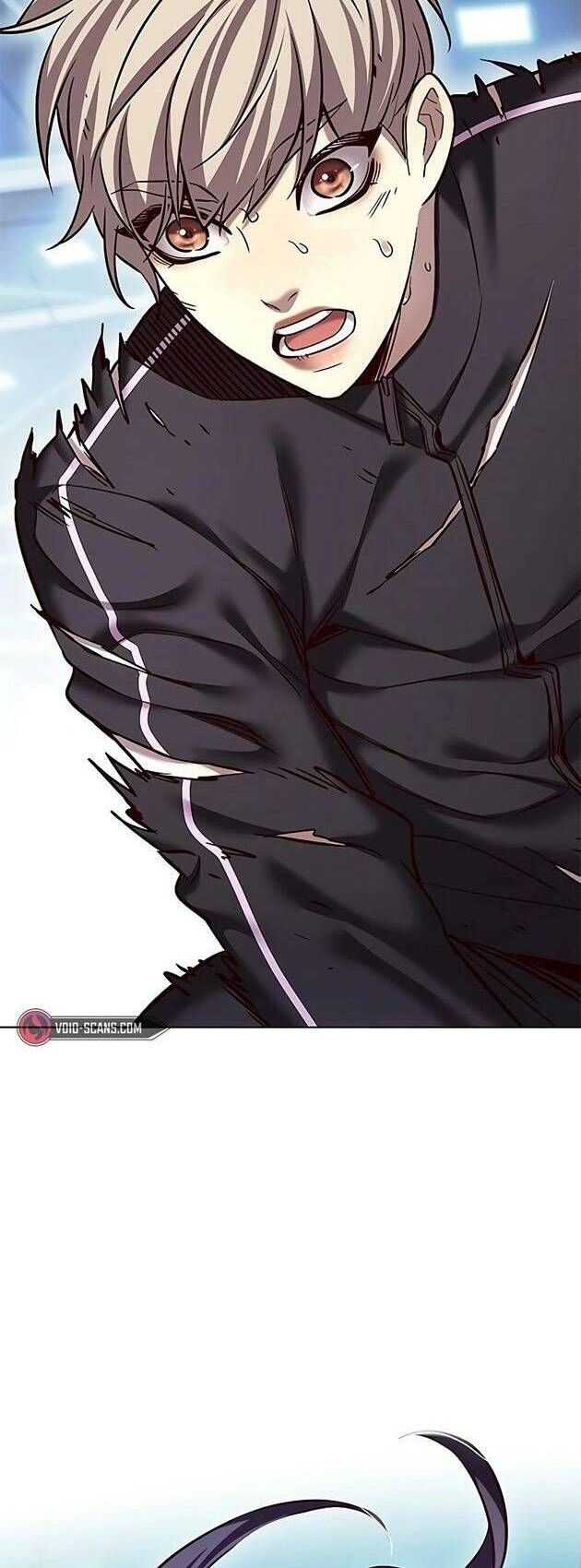 đọc truyện Hóa Thân Thành Mèo Chương 243 ảnh 6 tại Thiên Thai Truyện