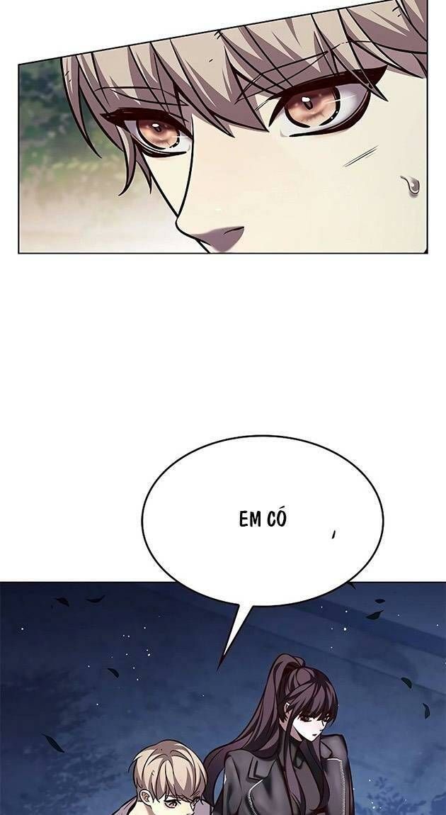 đọc truyện Hóa Thân Thành Mèo Chương 243 ảnh 42 tại Thiên Thai Truyện