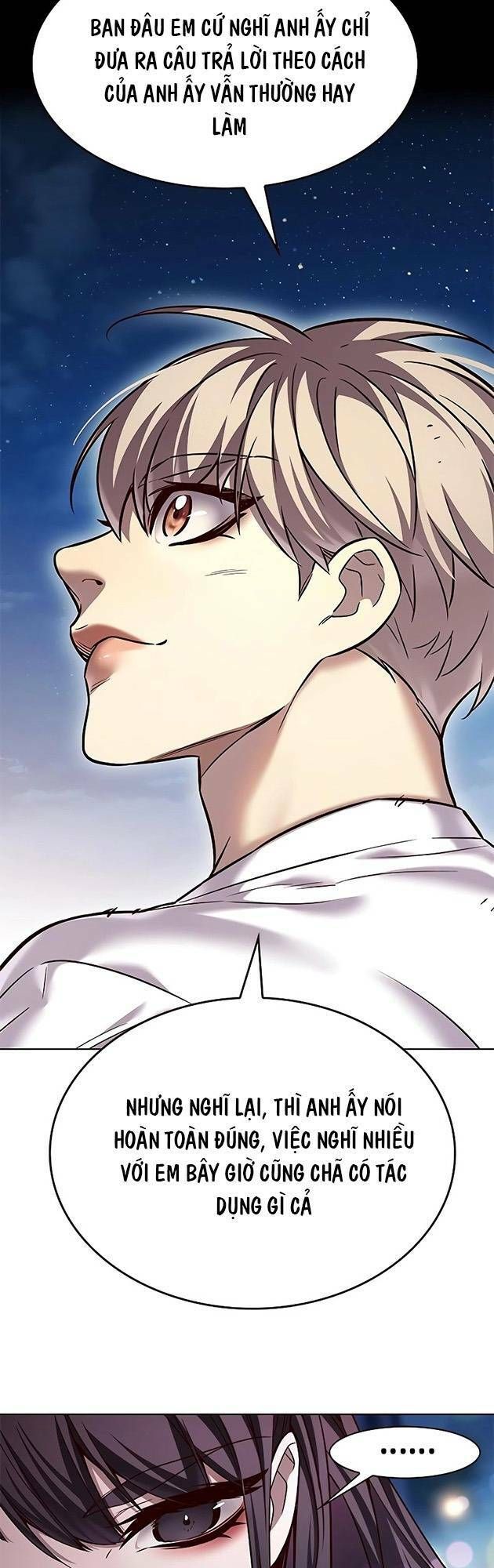 đọc truyện Hóa Thân Thành Mèo Chương 243 ảnh 47 tại Thiên Thai Truyện