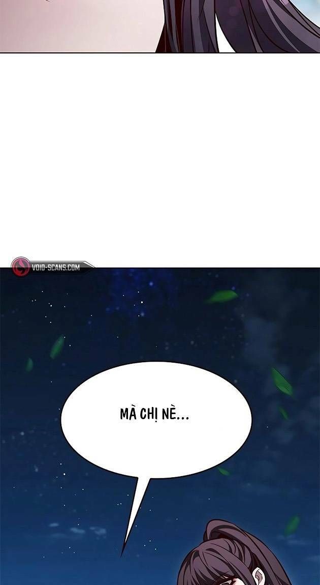 đọc truyện Hóa Thân Thành Mèo Chương 243 ảnh 48 tại Thiên Thai Truyện