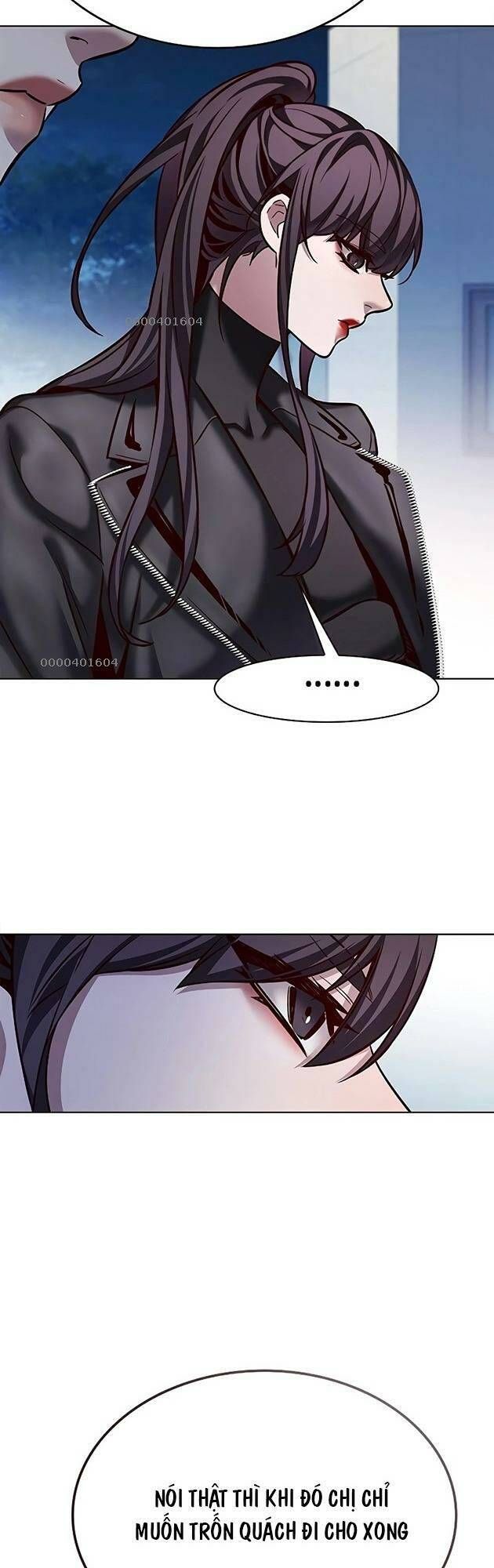 đọc truyện Hóa Thân Thành Mèo Chương 243 ảnh 50 tại Thiên Thai Truyện