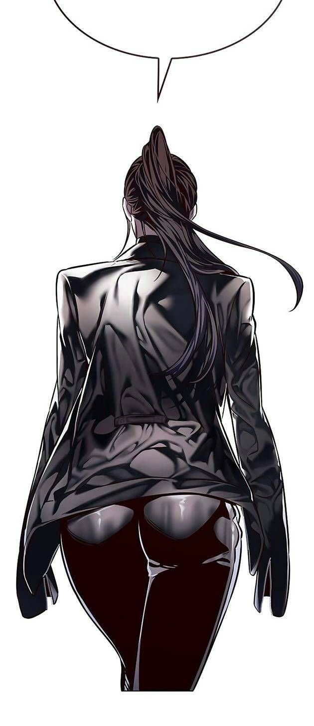 đọc truyện Hóa Thân Thành Mèo Chương 243 ảnh 51 tại Thiên Thai Truyện