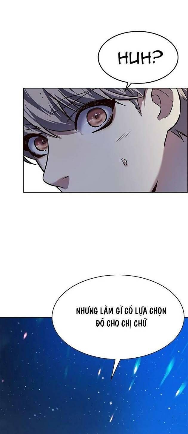 đọc truyện Hóa Thân Thành Mèo Chương 243 ảnh 52 tại Thiên Thai Truyện