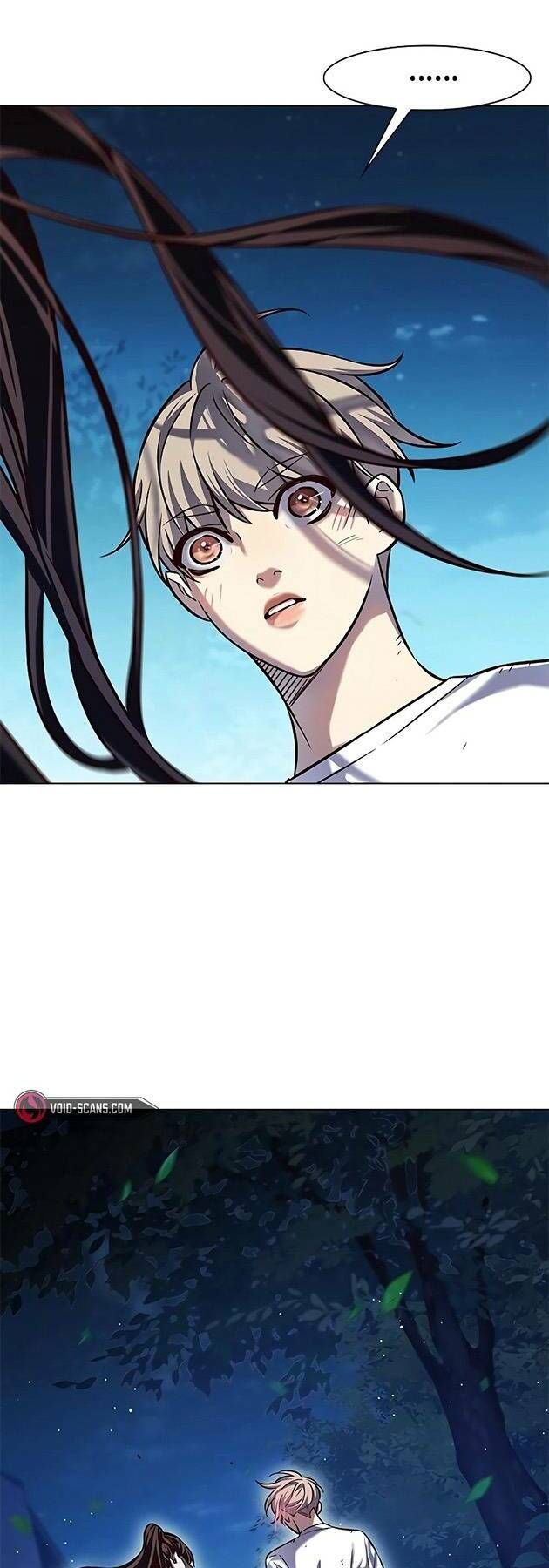 đọc truyện Hóa Thân Thành Mèo Chương 243 ảnh 54 tại Thiên Thai Truyện