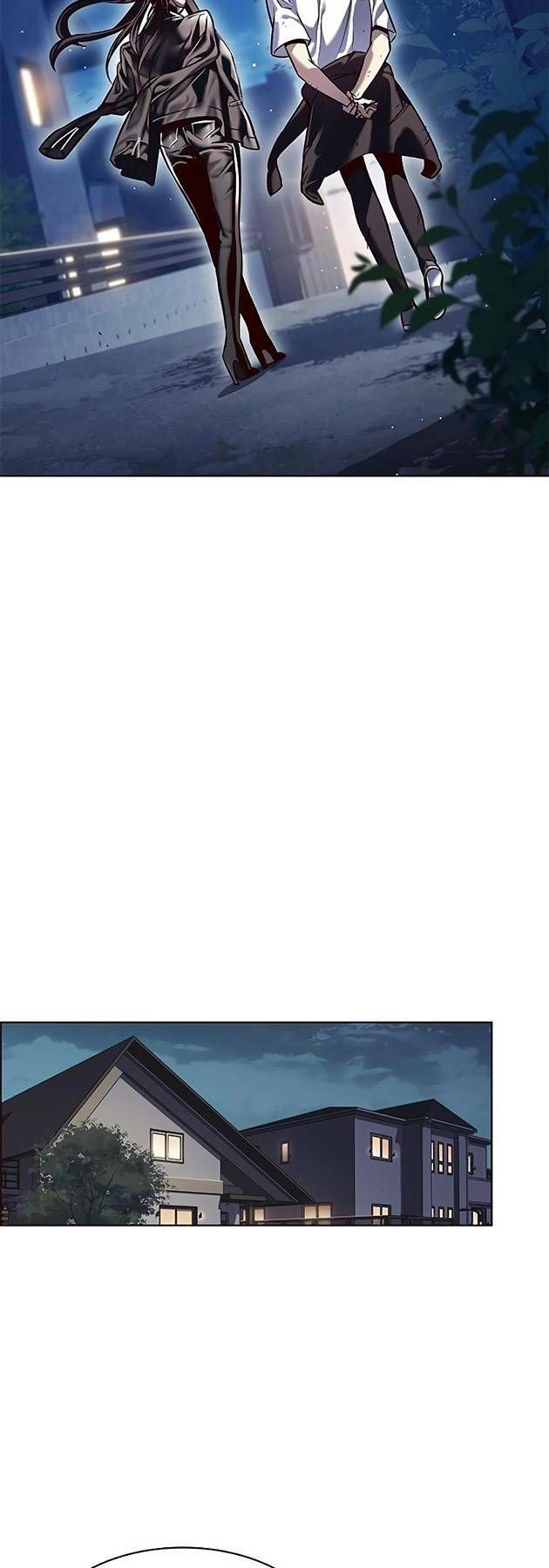 đọc truyện Hóa Thân Thành Mèo Chương 243 ảnh 55 tại Thiên Thai Truyện