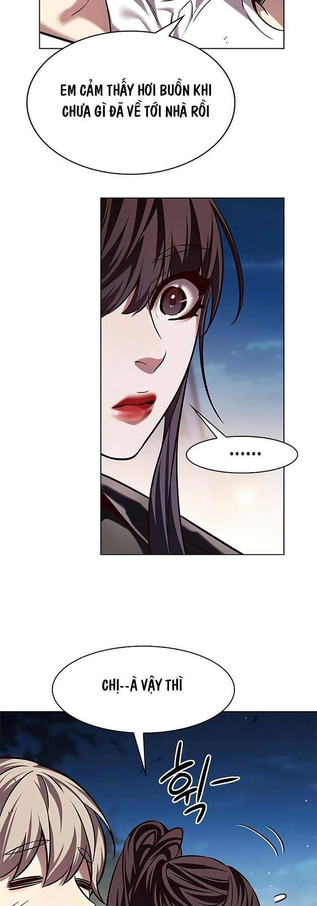 đọc truyện Hóa Thân Thành Mèo Chương 243 ảnh 57 tại Thiên Thai Truyện