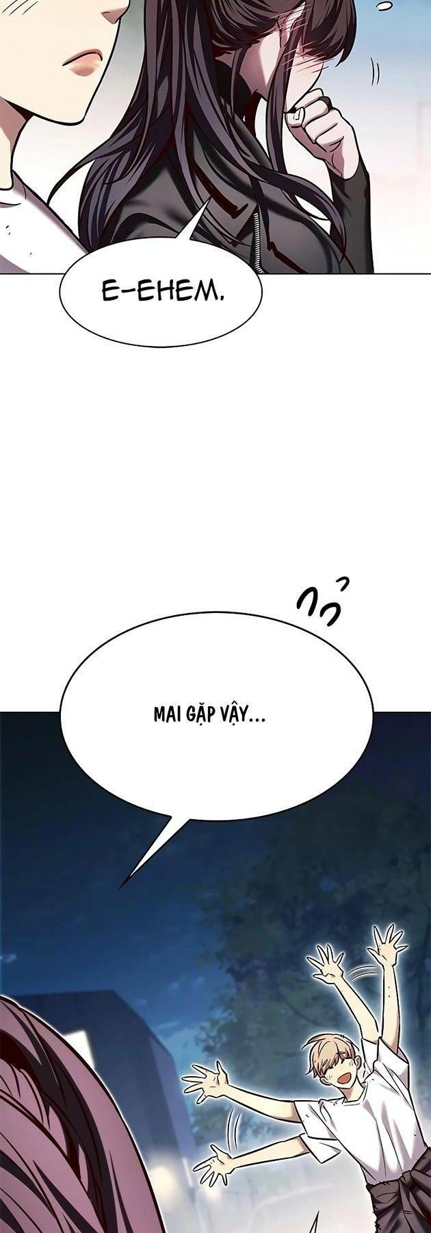 đọc truyện Hóa Thân Thành Mèo Chương 243 ảnh 58 tại Thiên Thai Truyện