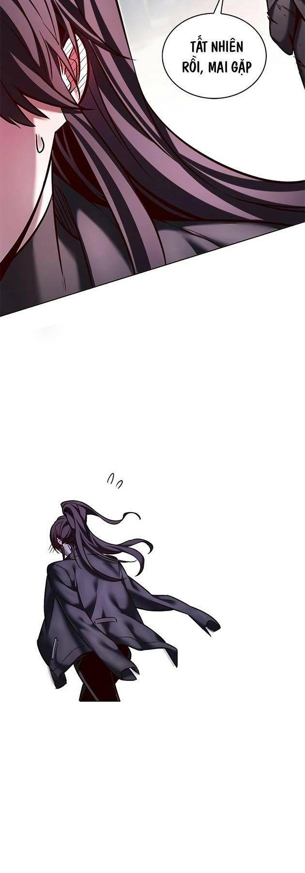 đọc truyện Hóa Thân Thành Mèo Chương 243 ảnh 59 tại Thiên Thai Truyện