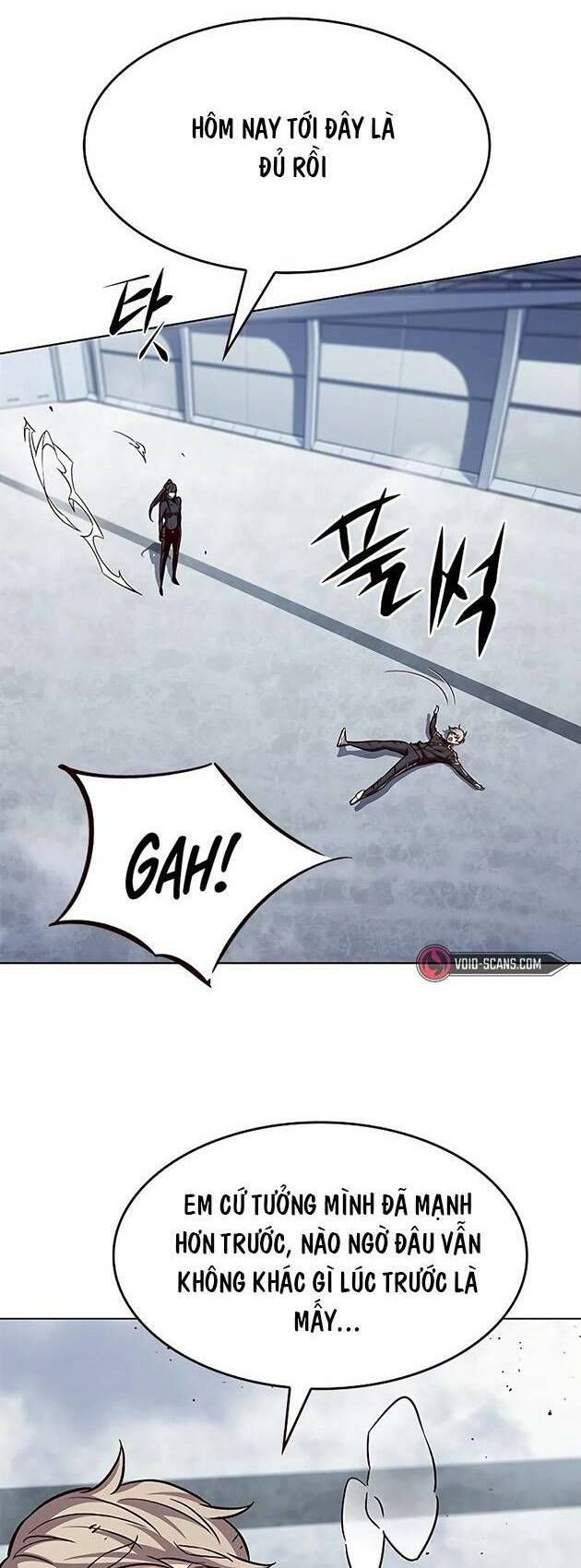 đọc truyện Hóa Thân Thành Mèo Chương 243 ảnh 8 tại Thiên Thai Truyện