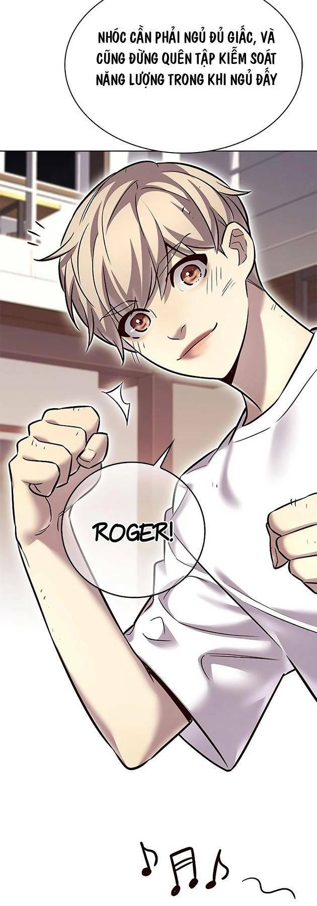 đọc truyện Hóa Thân Thành Mèo Chương 243 ảnh 63 tại Thiên Thai Truyện