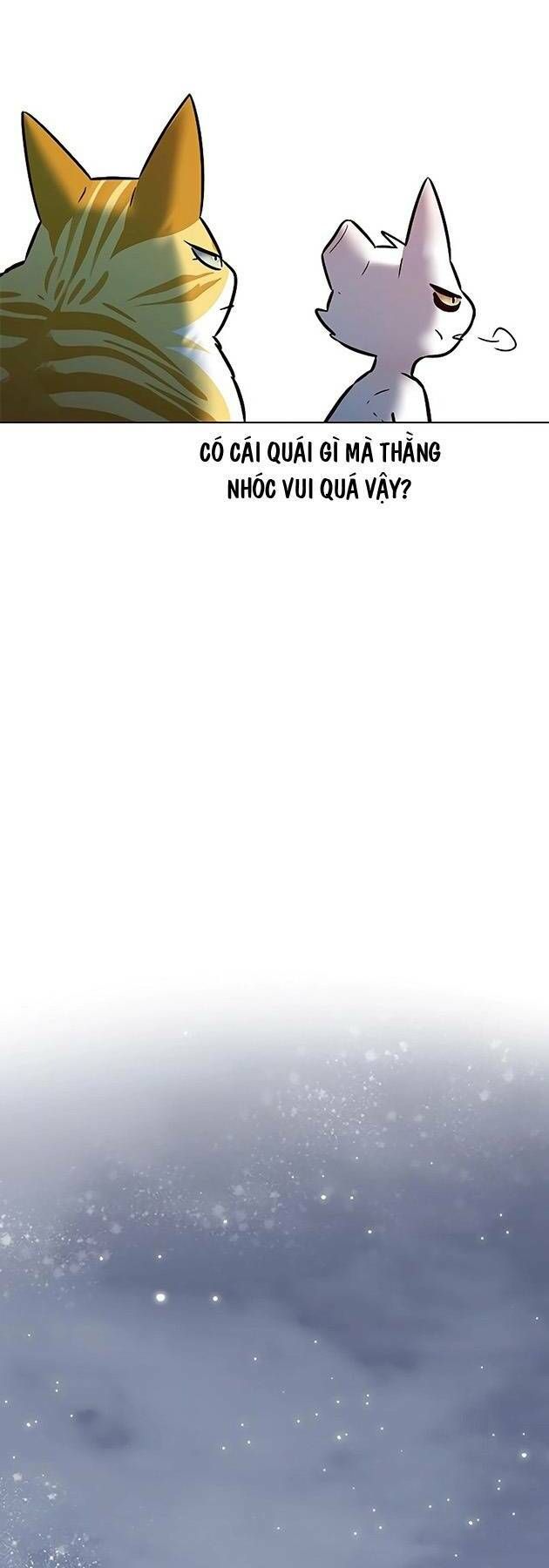 đọc truyện Hóa Thân Thành Mèo Chương 243 ảnh 64 tại Thiên Thai Truyện