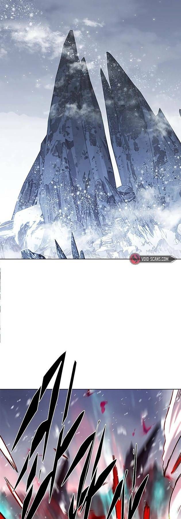 đọc truyện Hóa Thân Thành Mèo Chương 243 ảnh 65 tại Thiên Thai Truyện