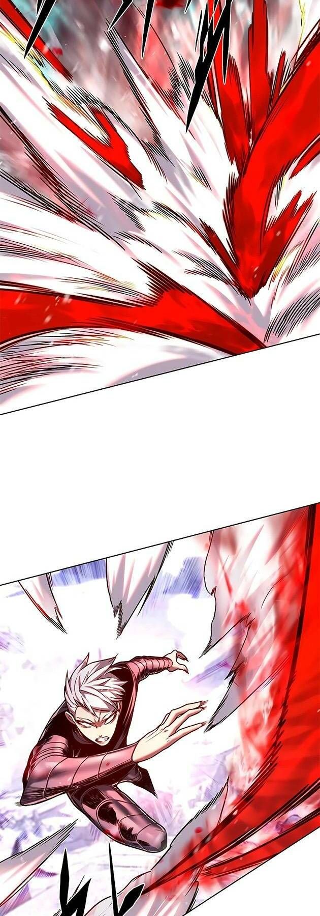 đọc truyện Hóa Thân Thành Mèo Chương 243 ảnh 66 tại Thiên Thai Truyện