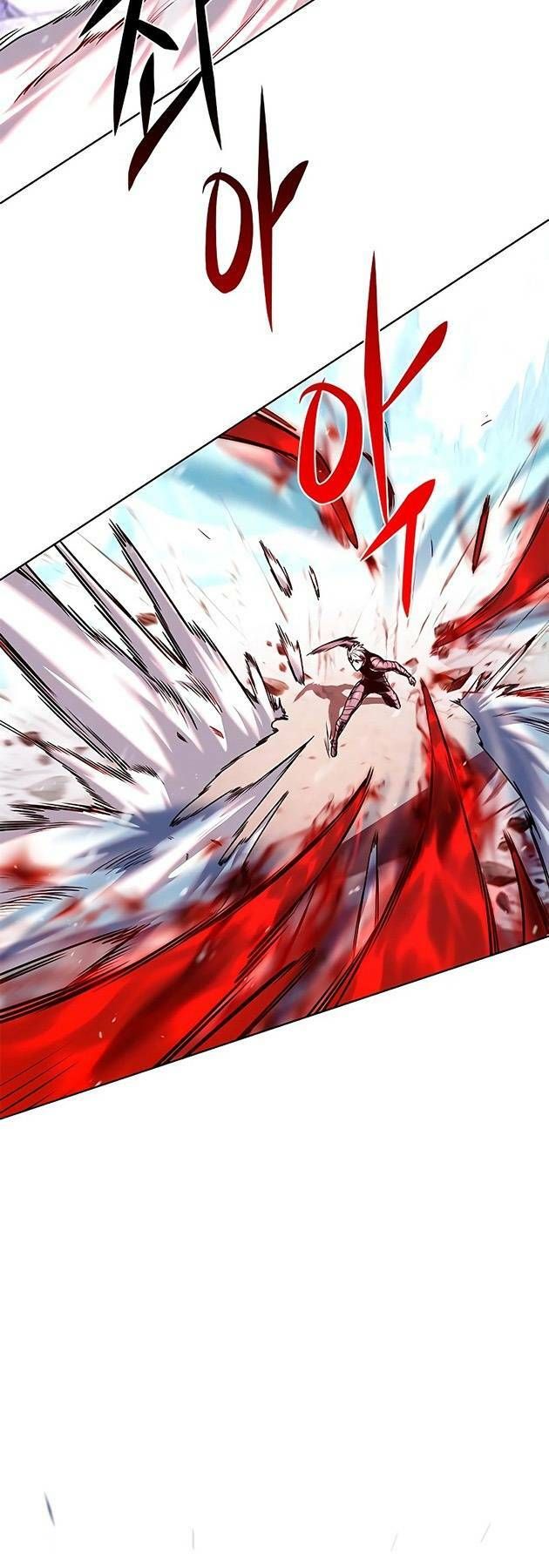 đọc truyện Hóa Thân Thành Mèo Chương 243 ảnh 67 tại Thiên Thai Truyện