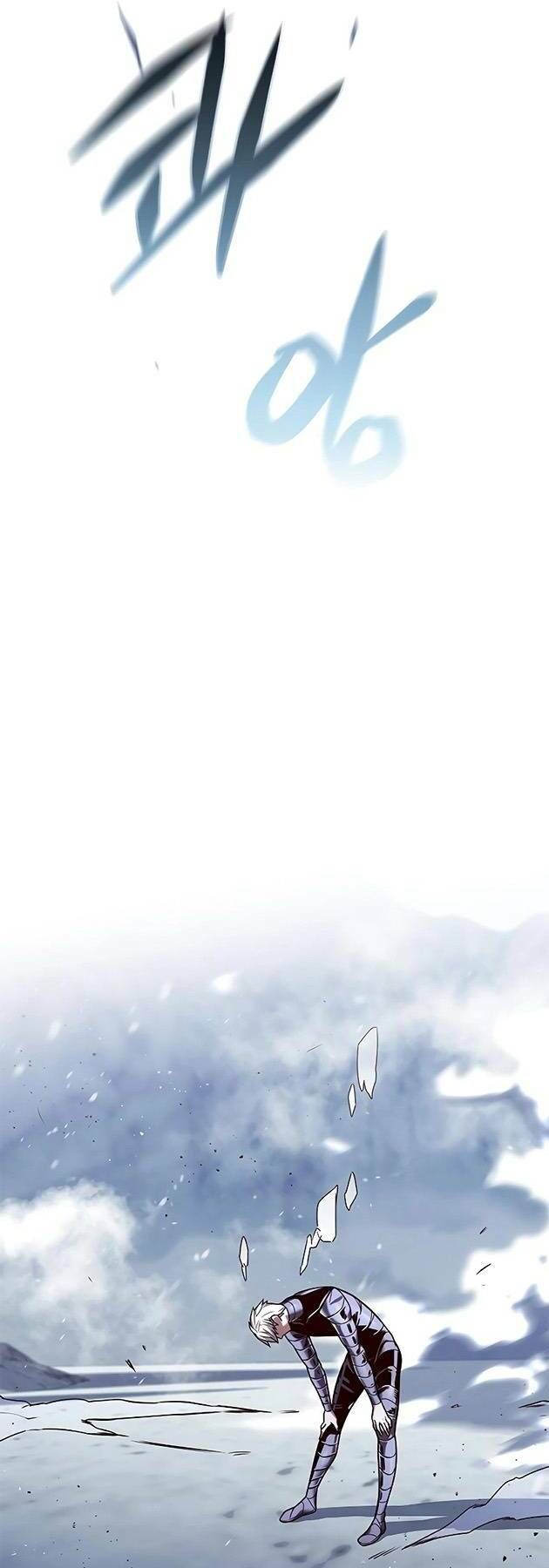 đọc truyện Hóa Thân Thành Mèo Chương 243 ảnh 68 tại Thiên Thai Truyện