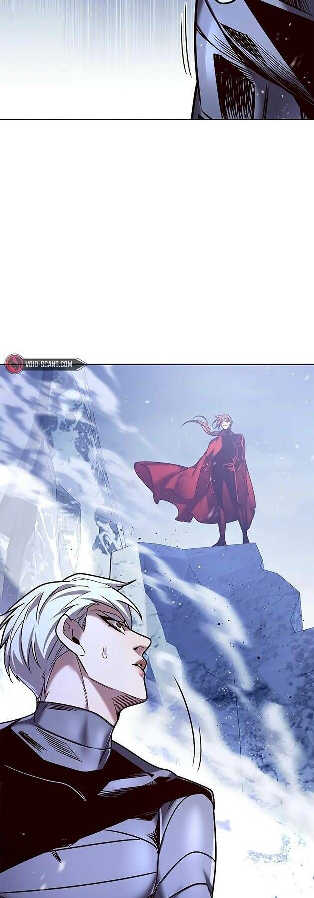 đọc truyện Hóa Thân Thành Mèo Chương 243 ảnh 70 tại Thiên Thai Truyện