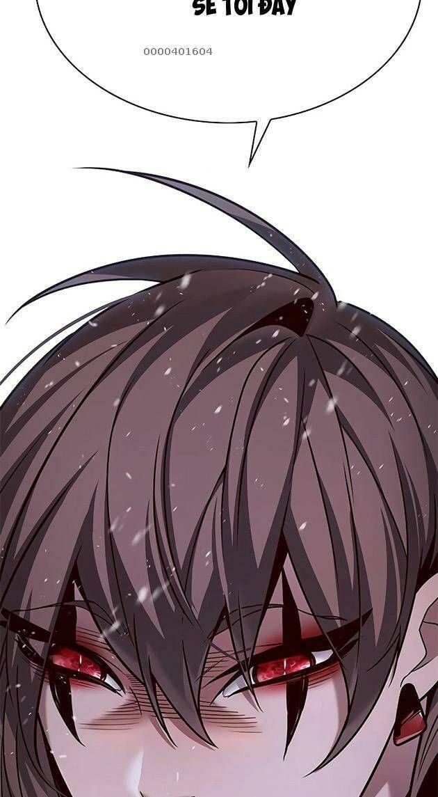 đọc truyện Hóa Thân Thành Mèo Chương 243 ảnh 72 tại Thiên Thai Truyện