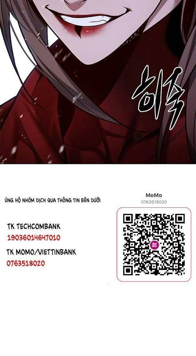 đọc truyện Hóa Thân Thành Mèo Chương 243 ảnh 73 tại Thiên Thai Truyện