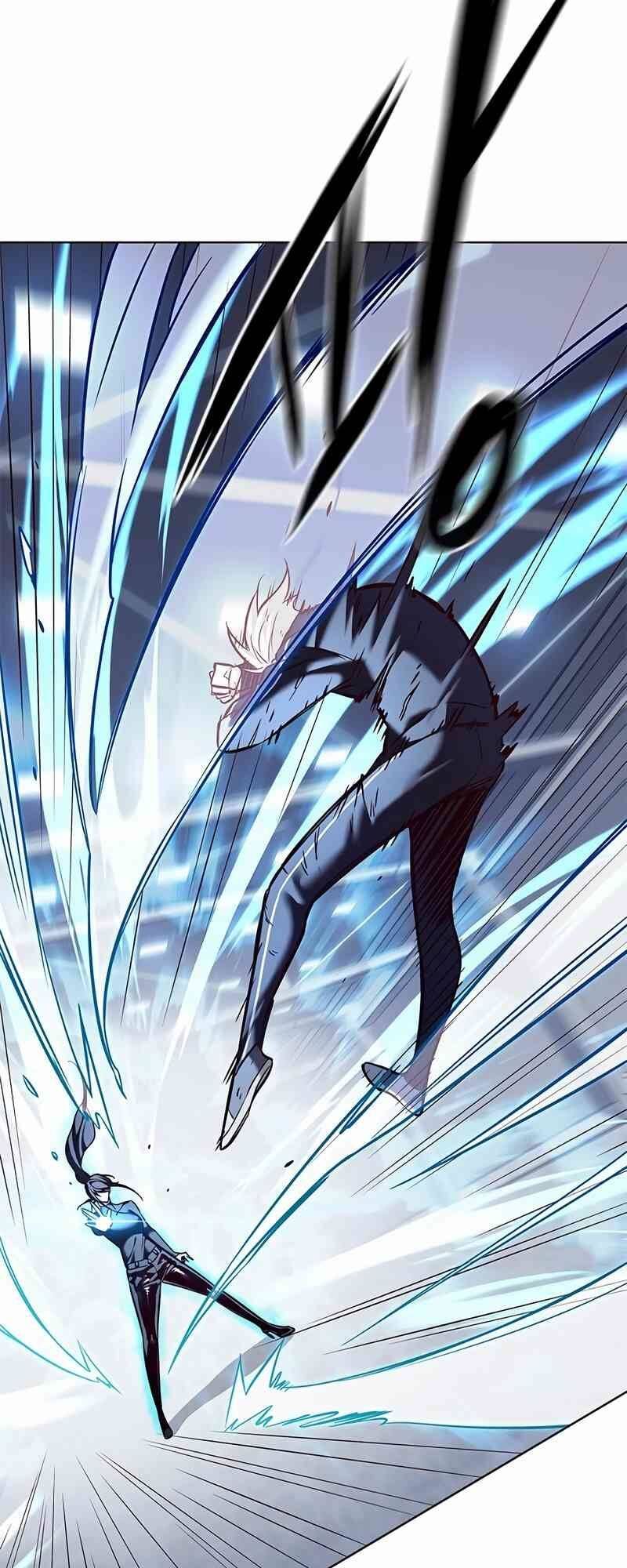 đọc truyện Hóa Thân Thành Mèo Chương 244.1 ảnh 12 tại Thiên Thai Truyện