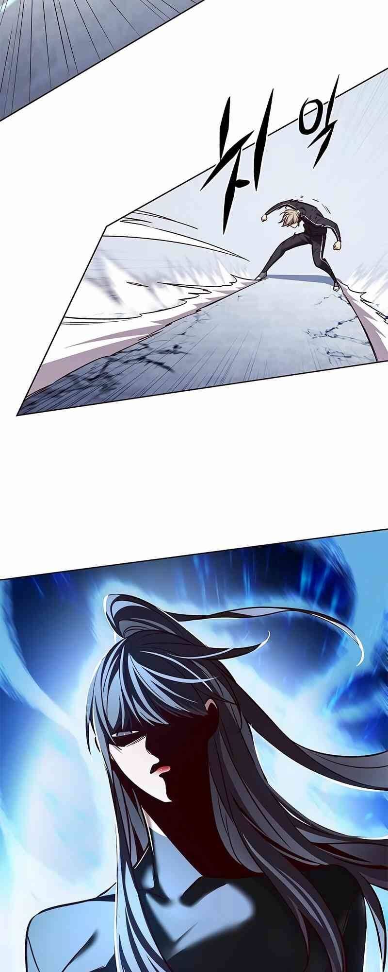 đọc truyện Hóa Thân Thành Mèo Chương 244.1 ảnh 13 tại Thiên Thai Truyện