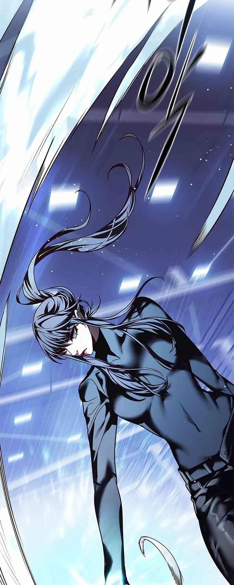 đọc truyện Hóa Thân Thành Mèo Chương 244.1 ảnh 4 tại Thiên Thai Truyện