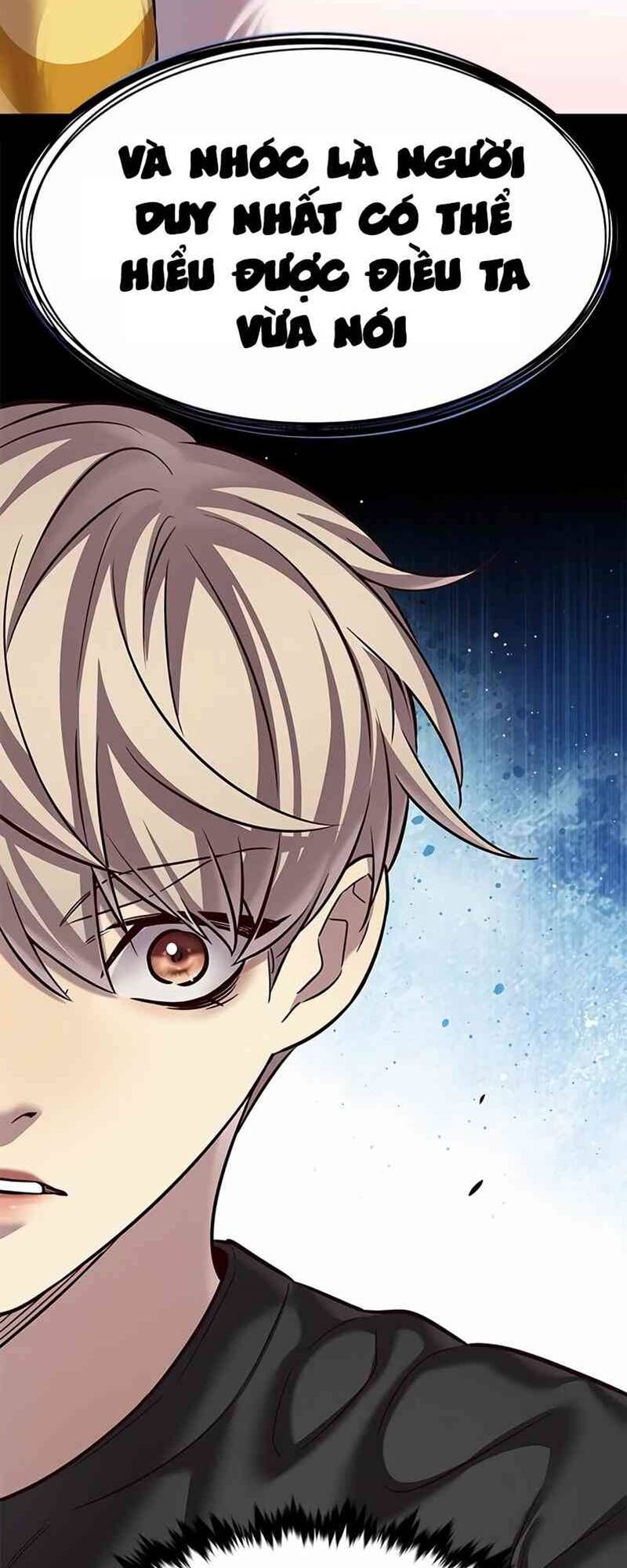 đọc truyện Hóa Thân Thành Mèo Chương 244.1 ảnh 22 tại Thiên Thai Truyện