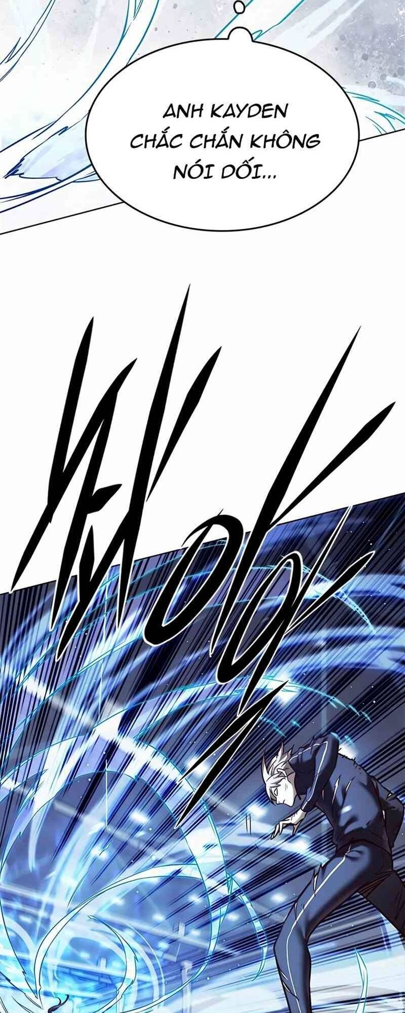 đọc truyện Hóa Thân Thành Mèo Chương 244.1 ảnh 24 tại Thiên Thai Truyện