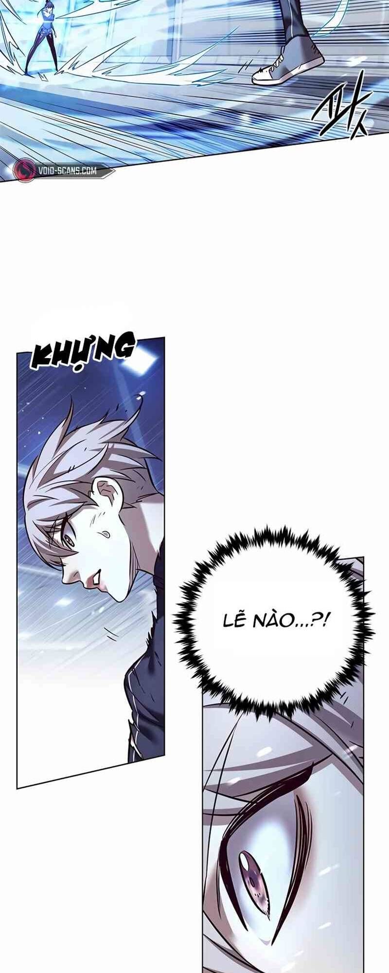 đọc truyện Hóa Thân Thành Mèo Chương 244.1 ảnh 25 tại Thiên Thai Truyện