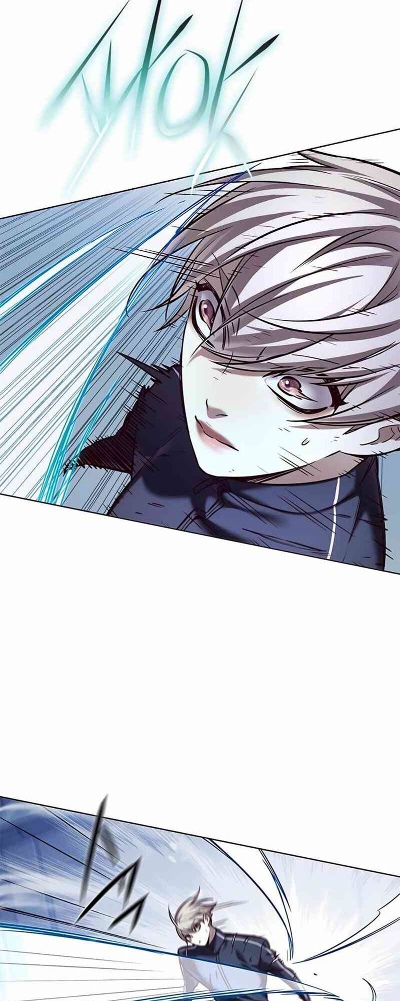 đọc truyện Hóa Thân Thành Mèo Chương 244.1 ảnh 28 tại Thiên Thai Truyện