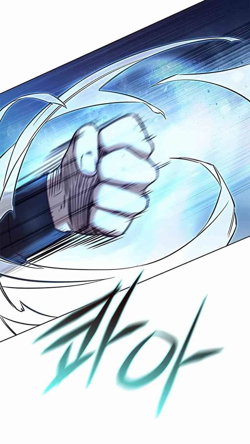 đọc truyện Hóa Thân Thành Mèo Chương 244.1 ảnh 30 tại Thiên Thai Truyện