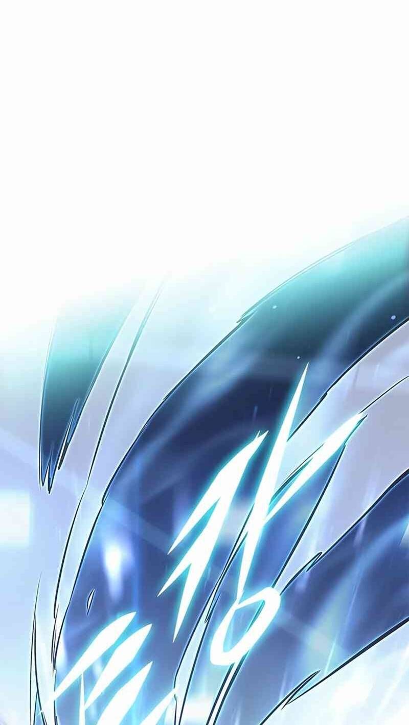 đọc truyện Hóa Thân Thành Mèo Chương 244.1 ảnh 31 tại Thiên Thai Truyện