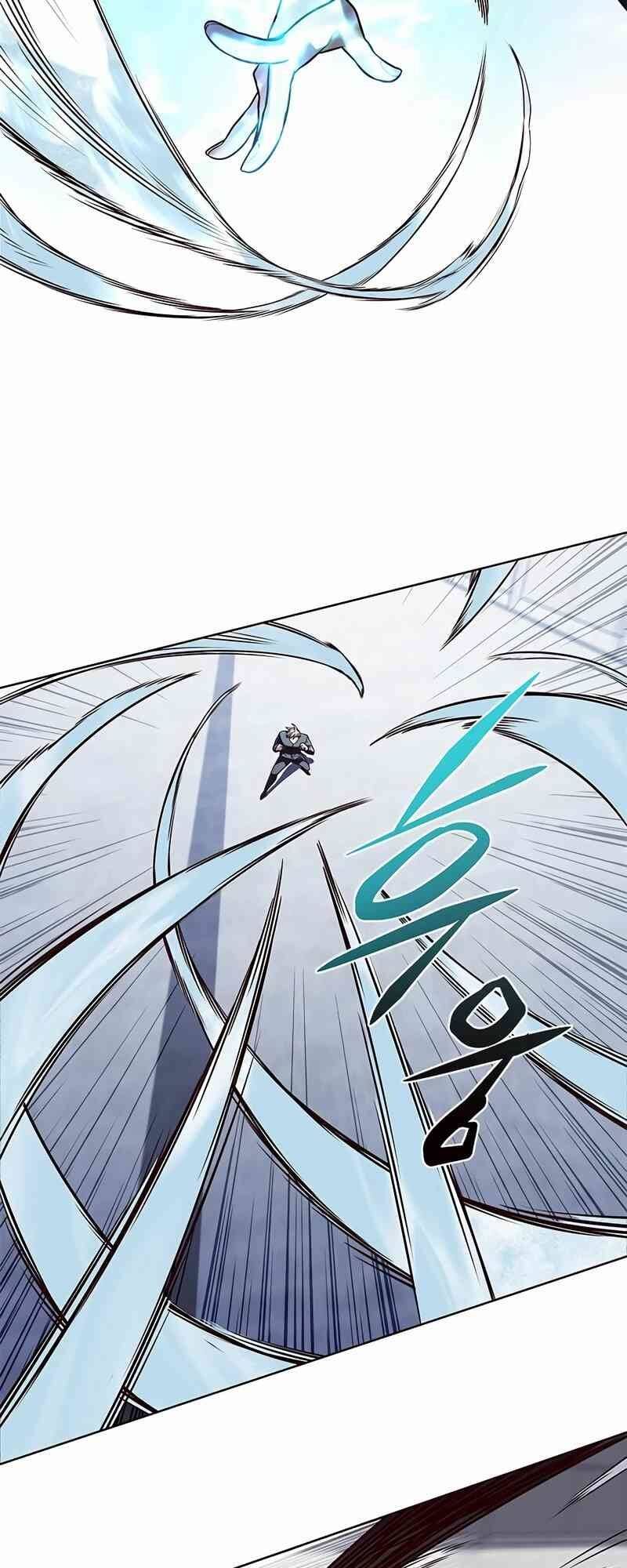 đọc truyện Hóa Thân Thành Mèo Chương 244.1 ảnh 5 tại Thiên Thai Truyện