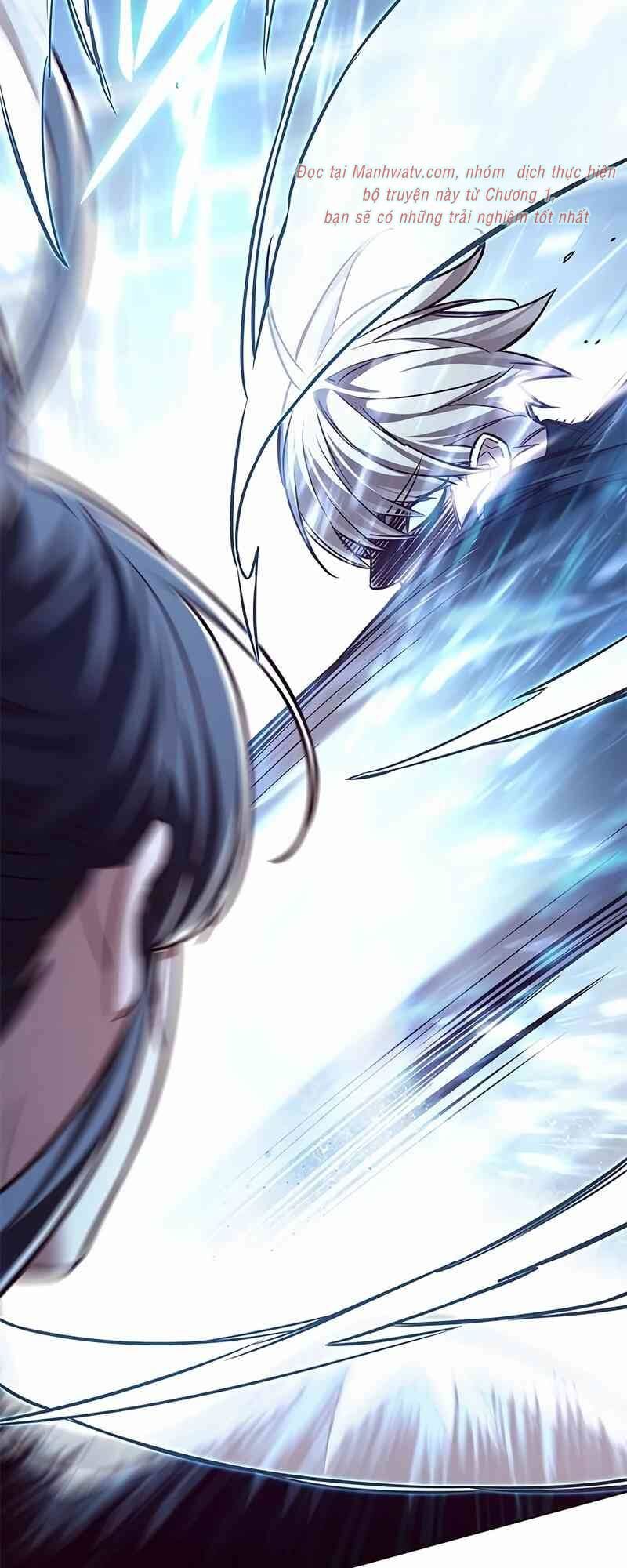 đọc truyện Hóa Thân Thành Mèo Chương 244.1 ảnh 32 tại Thiên Thai Truyện