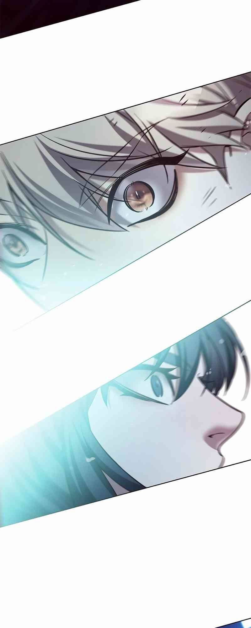 đọc truyện Hóa Thân Thành Mèo Chương 244.1 ảnh 33 tại Thiên Thai Truyện