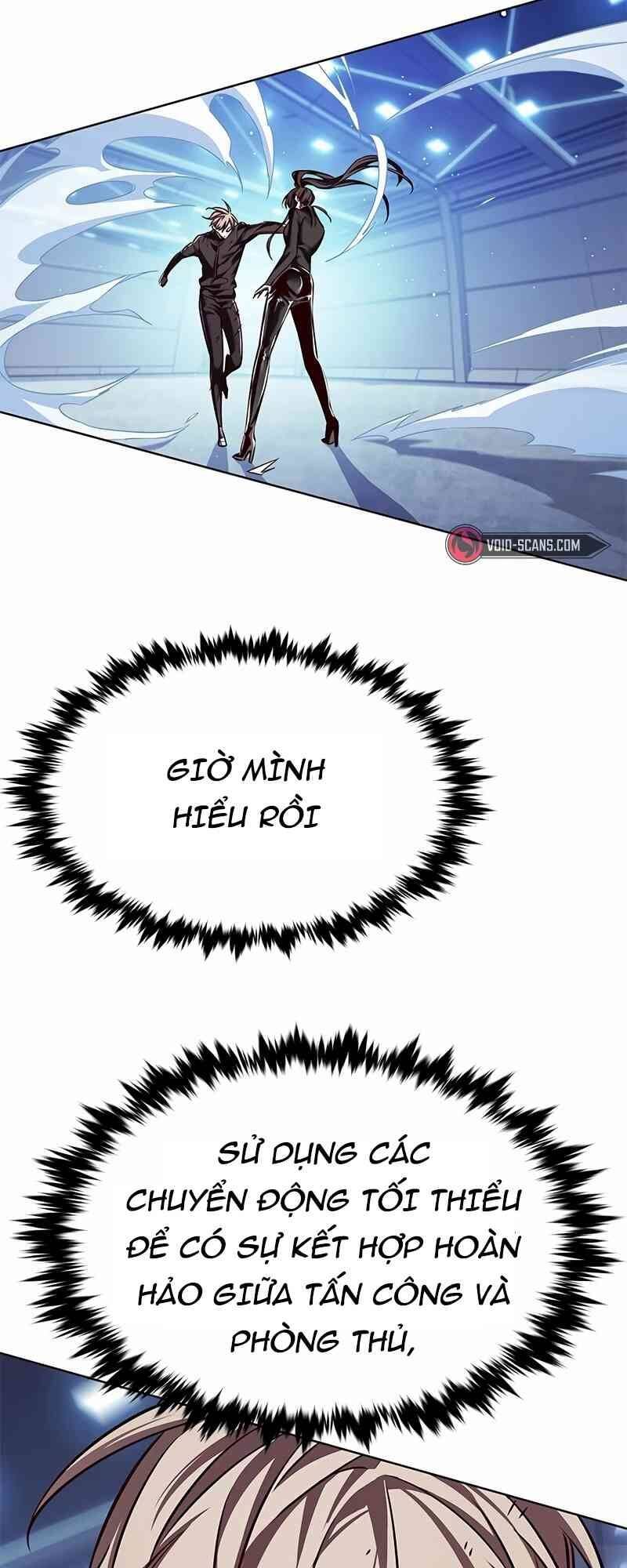 đọc truyện Hóa Thân Thành Mèo Chương 244.1 ảnh 34 tại Thiên Thai Truyện