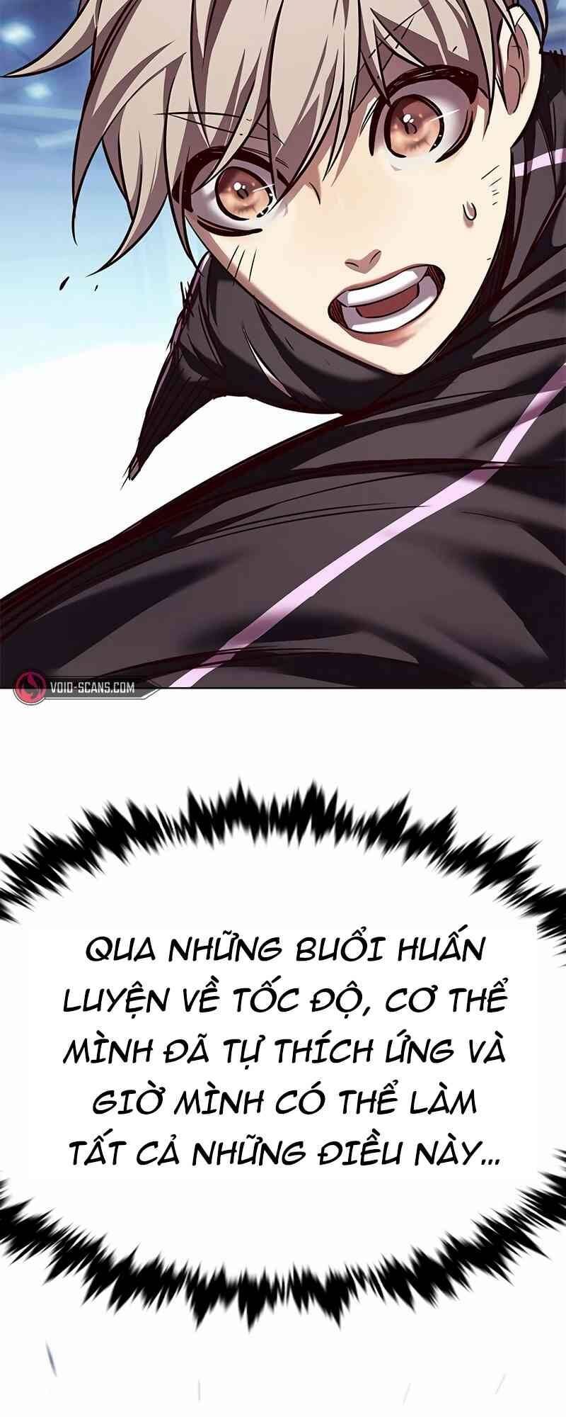 đọc truyện Hóa Thân Thành Mèo Chương 244.1 ảnh 35 tại Thiên Thai Truyện