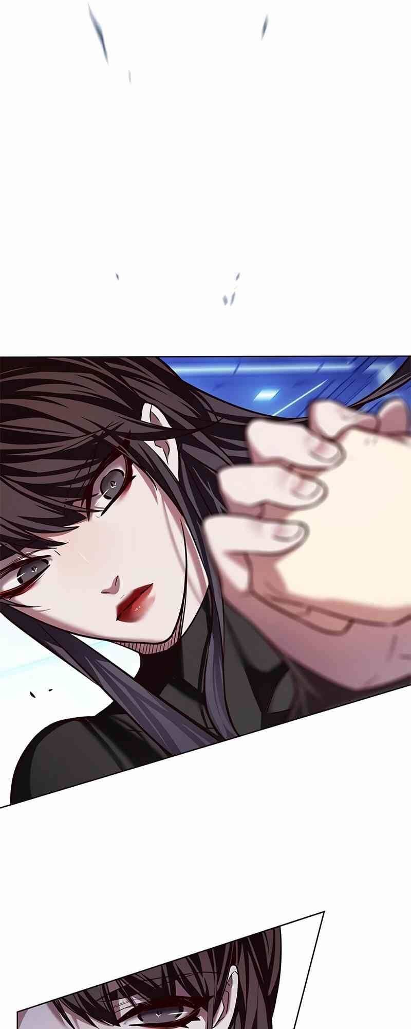 đọc truyện Hóa Thân Thành Mèo Chương 244.1 ảnh 36 tại Thiên Thai Truyện