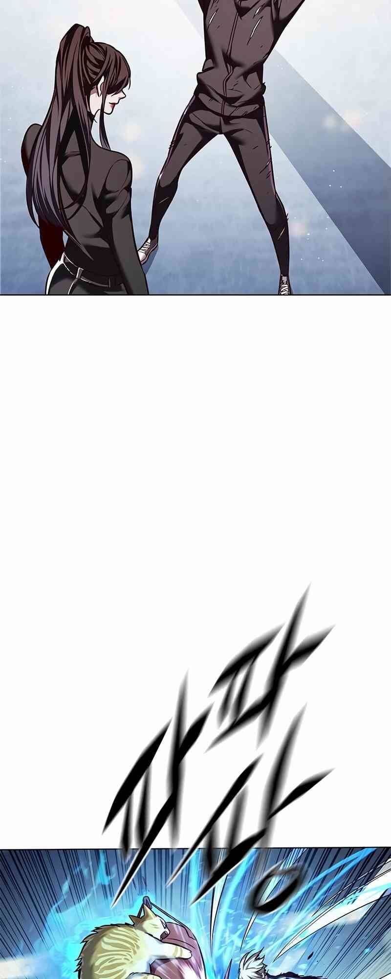 đọc truyện Hóa Thân Thành Mèo Chương 244.1 ảnh 38 tại Thiên Thai Truyện