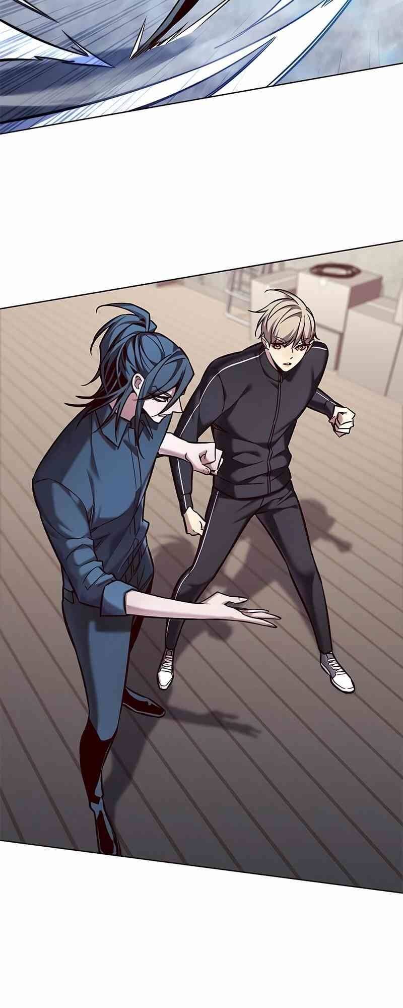 đọc truyện Hóa Thân Thành Mèo Chương 244.1 ảnh 40 tại Thiên Thai Truyện