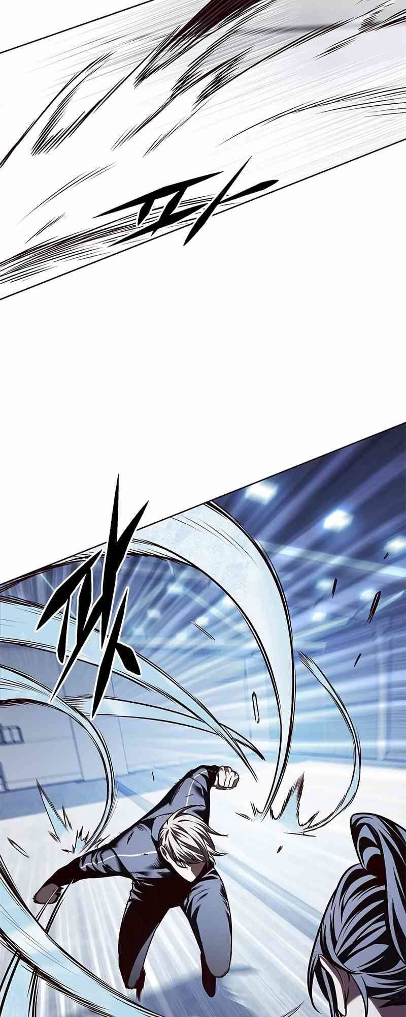 đọc truyện Hóa Thân Thành Mèo Chương 244.1 ảnh 6 tại Thiên Thai Truyện