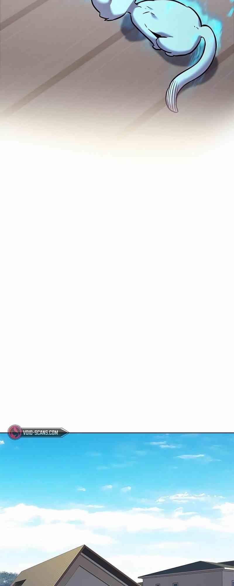 đọc truyện Hóa Thân Thành Mèo Chương 244.1 ảnh 42 tại Thiên Thai Truyện