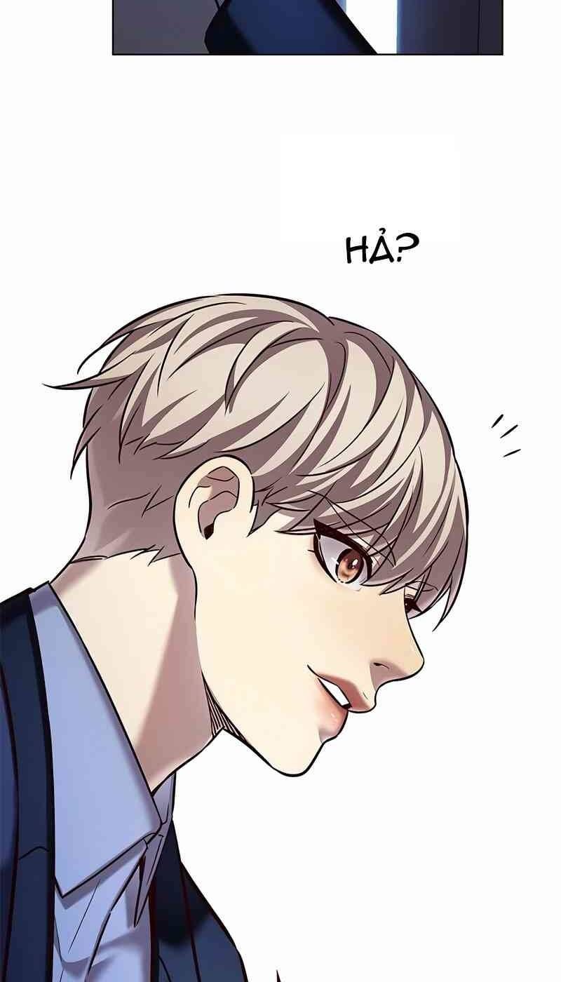 đọc truyện Hóa Thân Thành Mèo Chương 244.1 ảnh 46 tại Thiên Thai Truyện