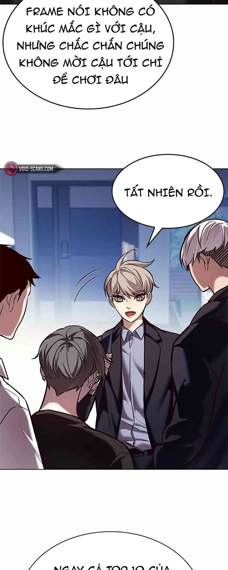 đọc truyện Hóa Thân Thành Mèo Chương 244.1 ảnh 49 tại Thiên Thai Truyện